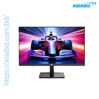 Titan Army P2511G Plus 24.5 inch 200Hz FHD Fast IPS Monitor
